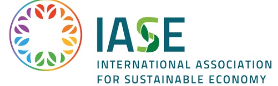 IASE logo