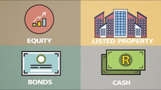 Investment Planning CBEP