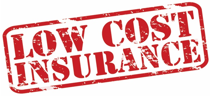 Micro Insurance Logo